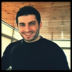Simor jalal sur yala.fm